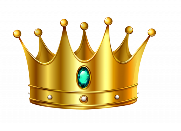 burger king crown png 20 free Cliparts | Download images on Clipground 2021