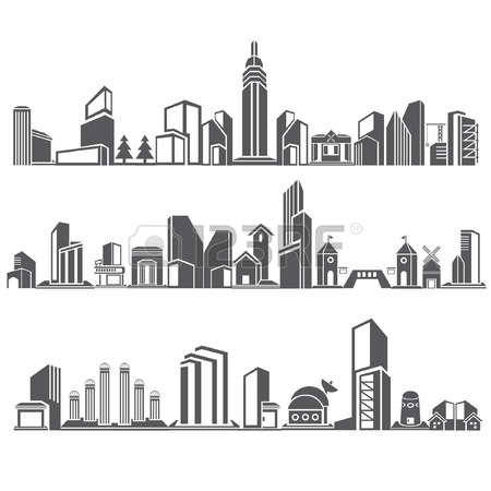 Burgh Stock Illustrations, Cliparts And Royalty Free Burgh Vectors.