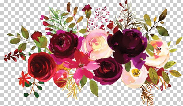 burgundy flowers png 20 free Cliparts | Download images on Clipground 2021
