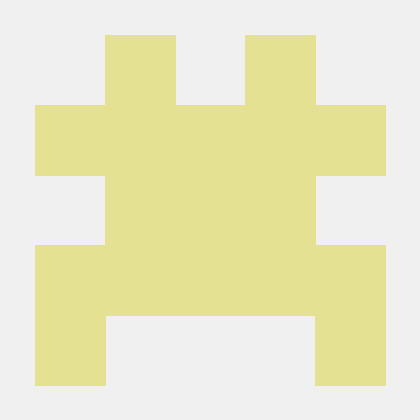 radkovo (Radek Burget) · GitHub.