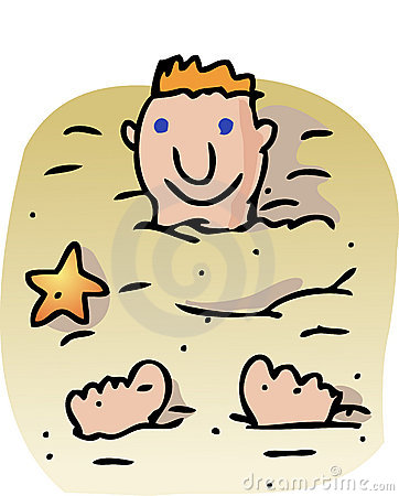  Buried clipart  20 free Cliparts  Download images on 