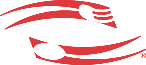 Burke Fork and Spoon Logo.
