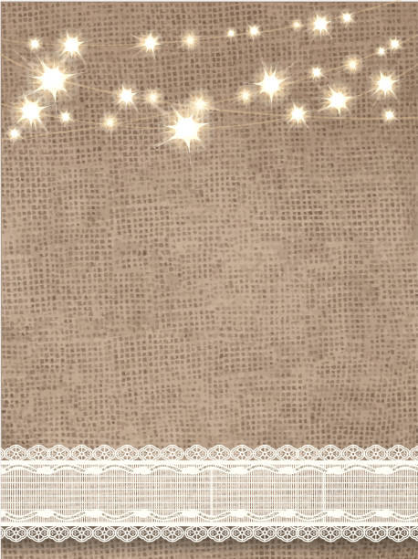 burlap background clipart 20 free Cliparts | Download images on