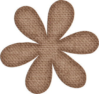 Flower01.png.