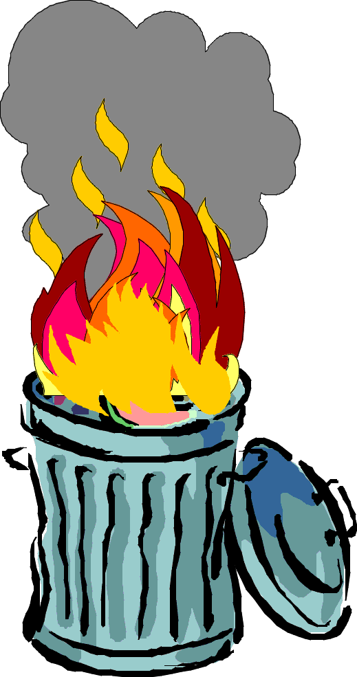 Waste incineration clipart 20 free Cliparts | Download images on