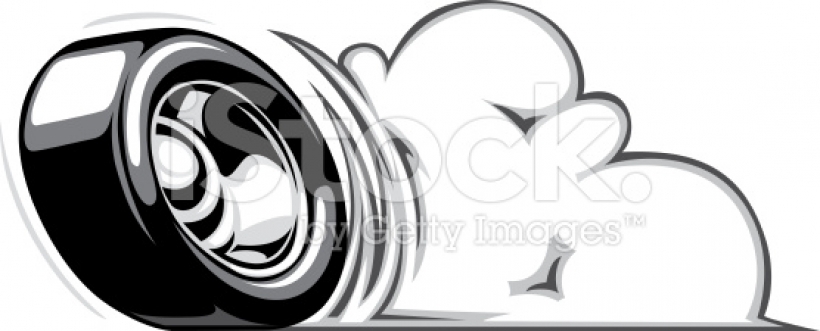 Burn out clipart 20 free Cliparts | Download images on Clipground 2024