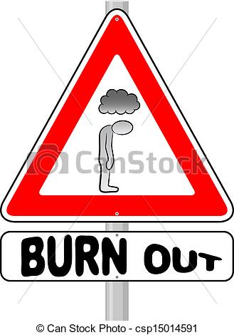Burn out clipart 20 free Cliparts  Download images on 