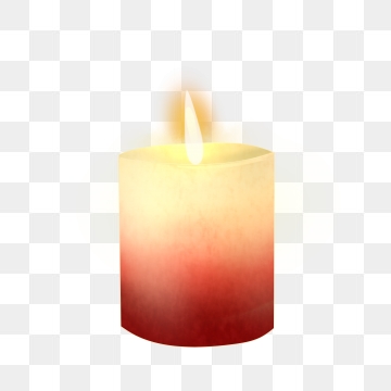 burning candle png 20 free Cliparts | Download images on Clipground 2024