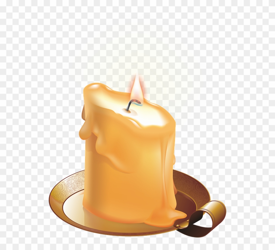 Candles Png 12, Buy Clip Art.