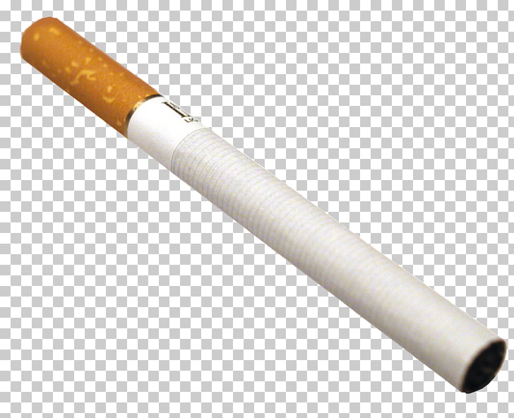 Cigarette Tobacco smoking , Burning Cigarette Cigarette Cr.
