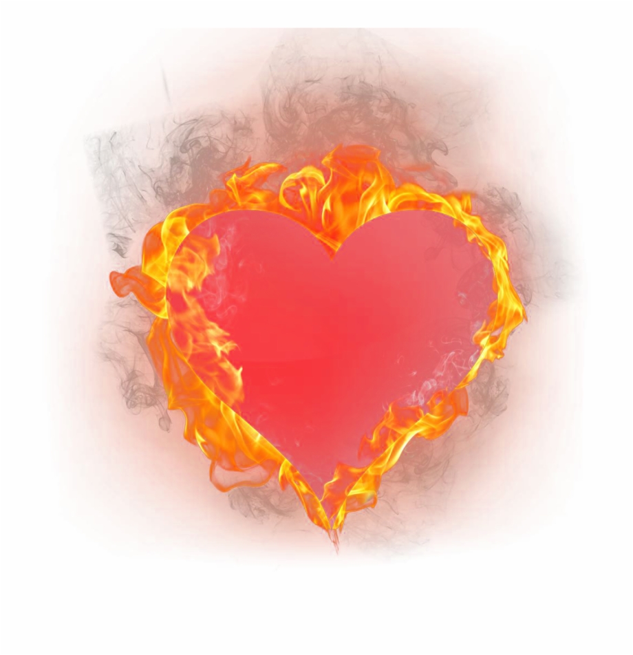 burning heart clipart 20 free Cliparts | Download images on Clipground 2024