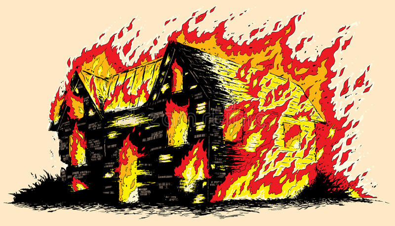 burning house clipart 20 free Cliparts | Download images on Clipground 2023