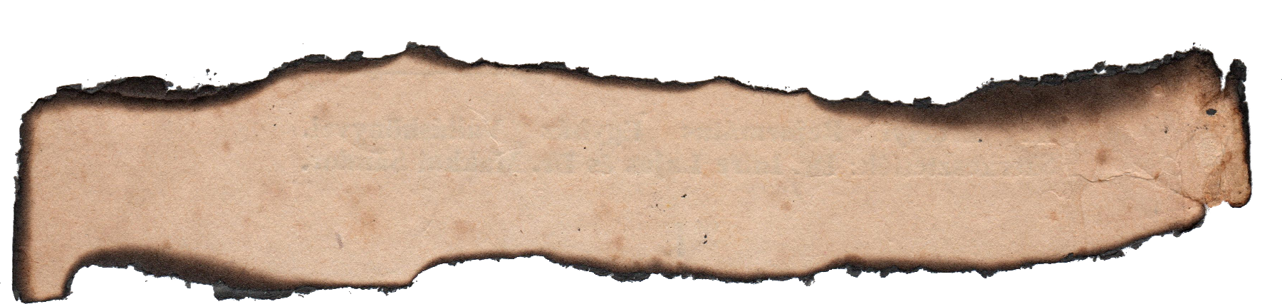 Burnt Paper Png 20 Free Cliparts Download Images On Clipground 2024