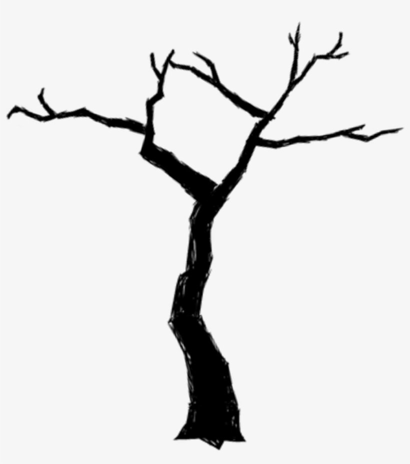 burnt tree clipart 20 free Cliparts Download images on Clipground 2024