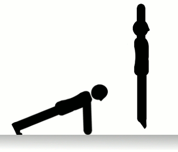 Free Burpee Cliparts, Download Free Clip Art, Free Clip Art.