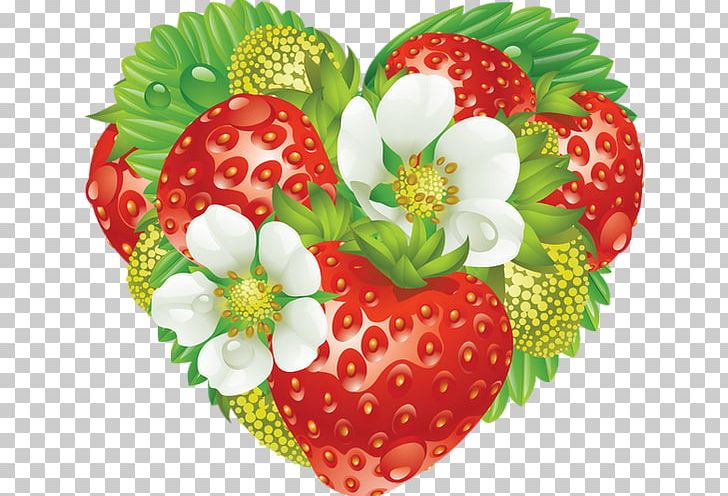 Strawberry Shortcake Fruit Shape PNG, Clipart, Burra Fresh.