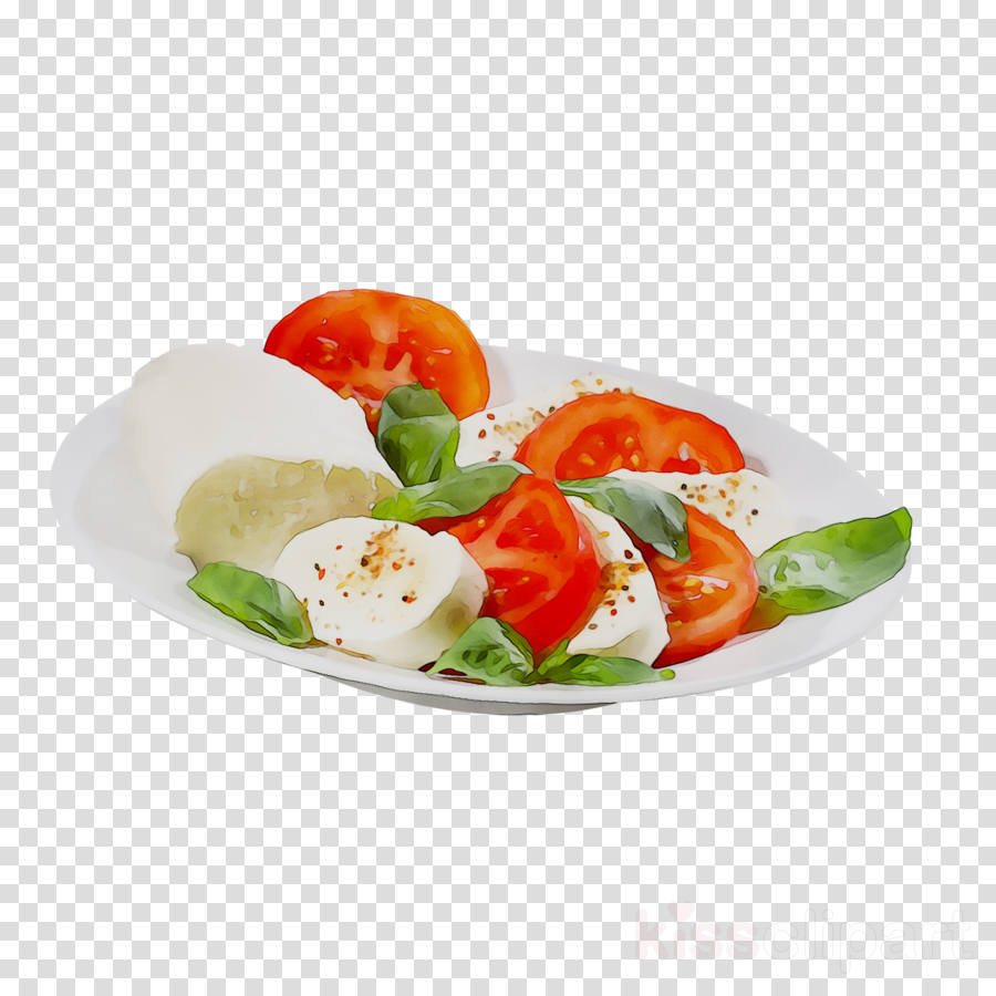 burrata clipart 10 free Cliparts | Download images on Clipground 2024