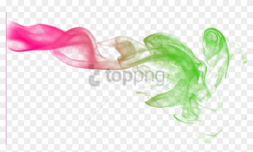 Free Png Download Png Effects Png Images Background.
