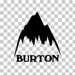 Burton Snowboards T.