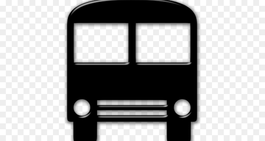 Bus Clip art Image Illustration Photograph.