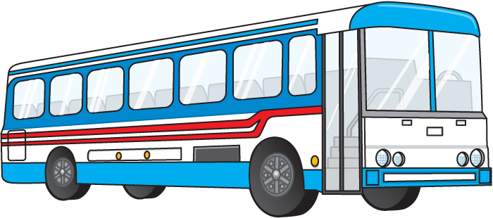 Free Bus Cliparts, Download Free Clip Art, Free Clip Art on.