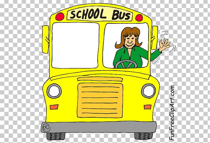 Bus Driver School Bus PNG, Clipart, Area, Bus, Bus Driver, Car.