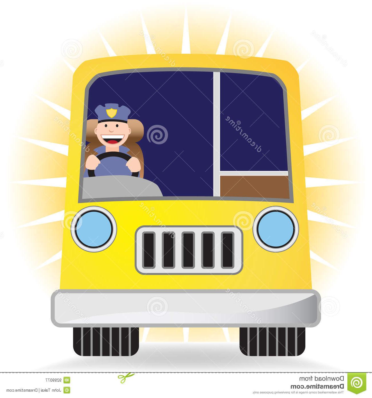 bus-driver-clipart-free-20-free-cliparts-download-images-on