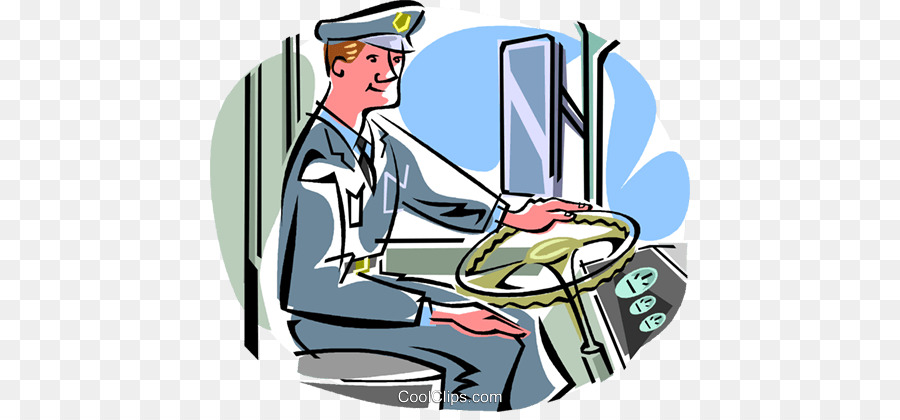 bus driver clipart free 20 free Cliparts | Download images on