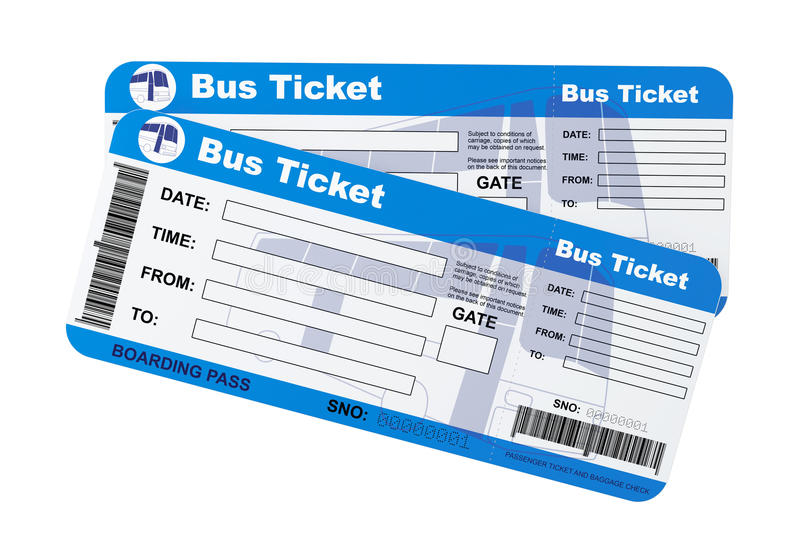 bus-pass-clipart-20-free-cliparts-download-images-on-clipground-2024