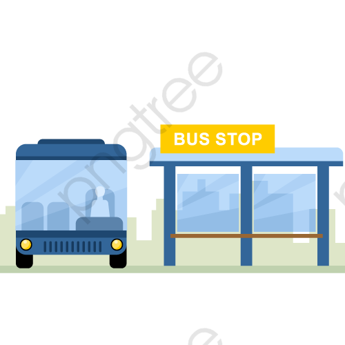 bus station clip art 20 free Cliparts | Download images on Clipground 2021