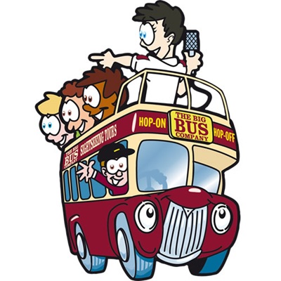 Free Travel Bus Cliparts, Download Free Clip Art, Free Clip.