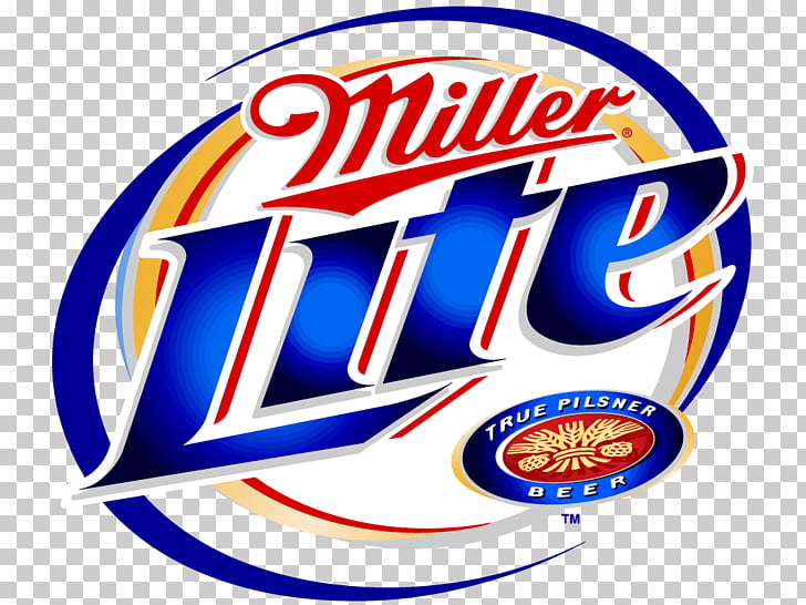 Miller Lite Miller Brewing Company Beer Anheuser.