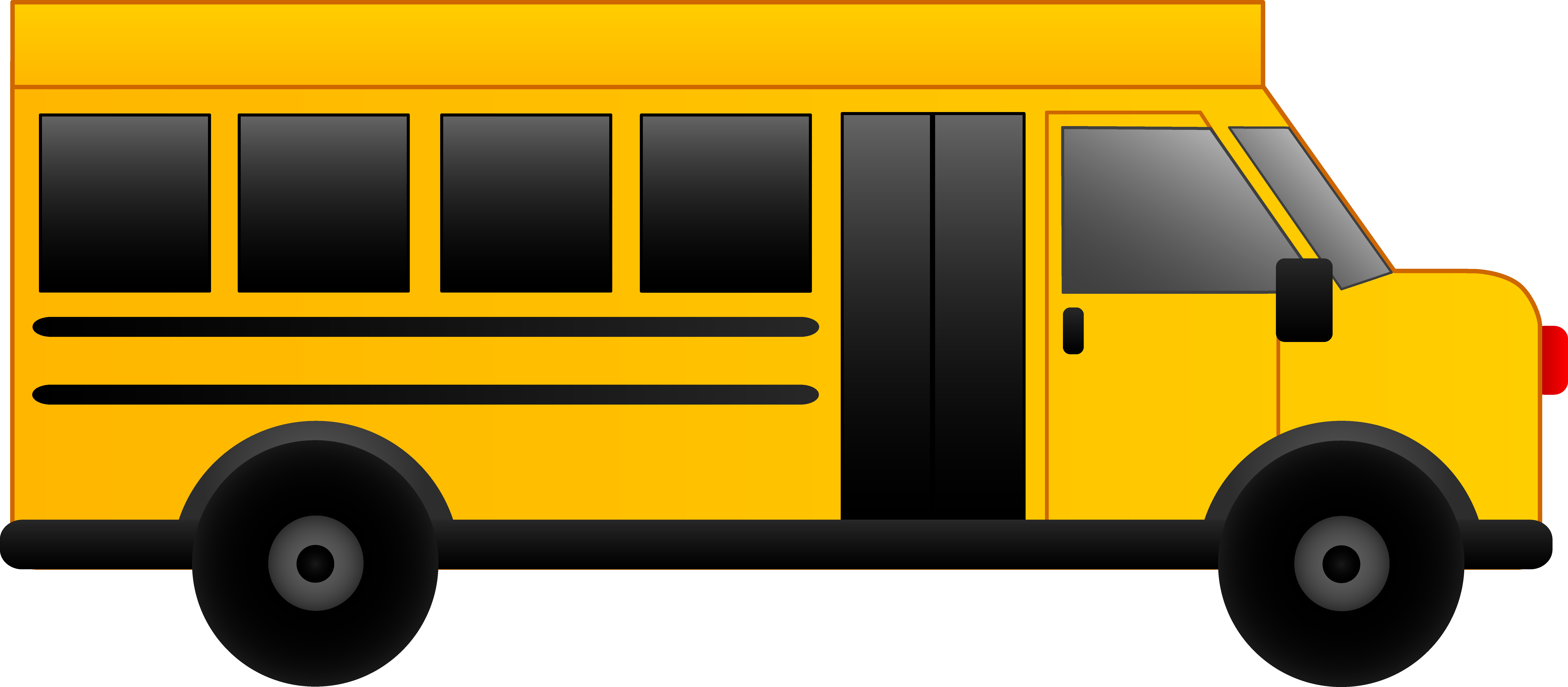 Buses clipart 20 free Cliparts | Download images on Clipground 2021