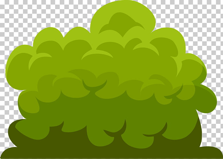 clipart of bushes 10 free Cliparts | Download images on Clipground 2021