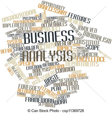 Business Trend,Business,Business Insider,Business News,Management,Management Analyst