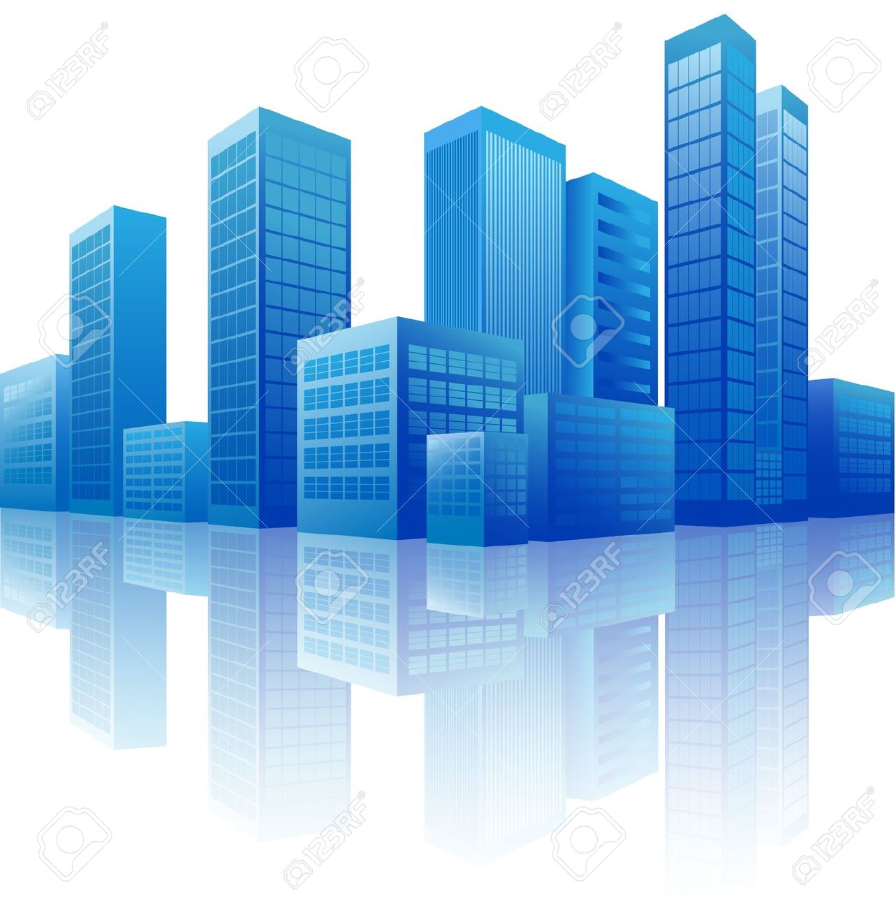 company-building-clipart-20-free-cliparts-download-images-on