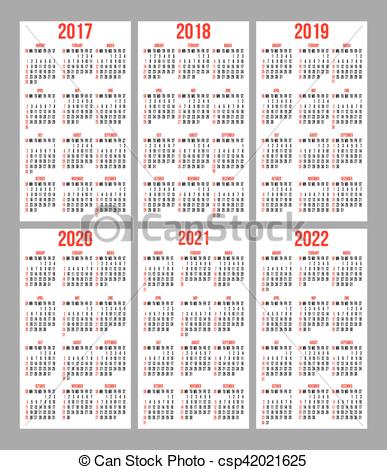 Business card calendar clipart 20 free Cliparts | Download images on ...