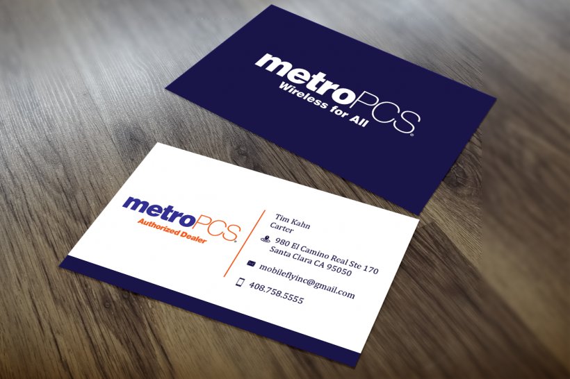Business Cards Logo Visiting Card, PNG, 1350x900px, Business.