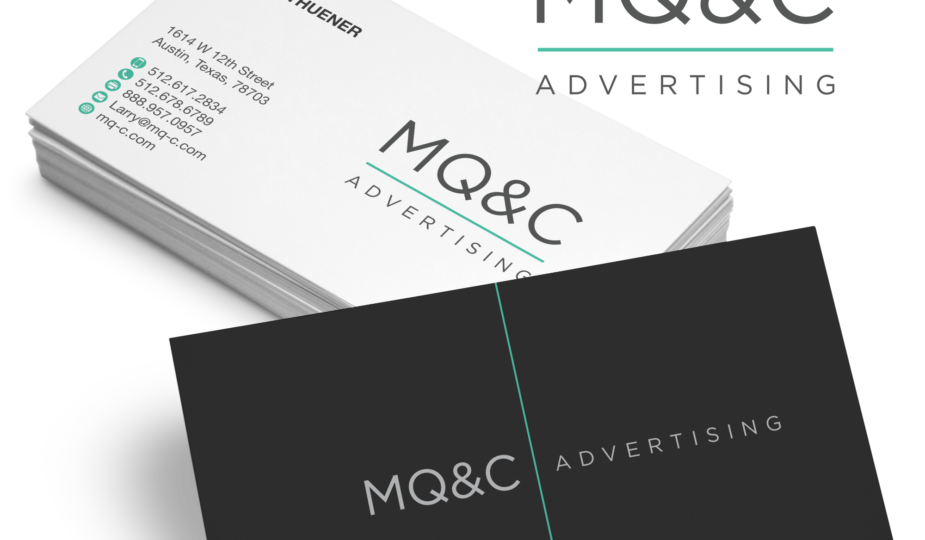 Logo Design Ideas For Your Professional Business Cards.