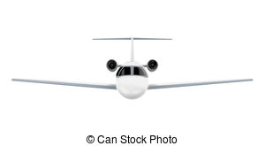 Corporate jet Clipart and Stock Illustrations. 694 Corporate jet.