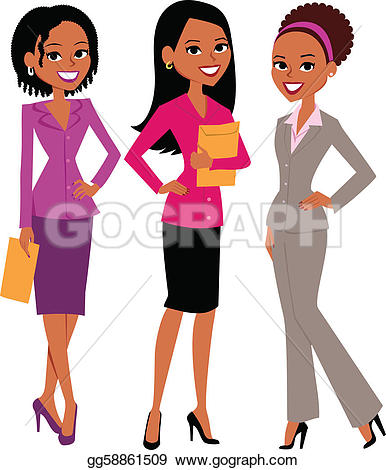 business suit woman clipart 20 free Cliparts | Download images on ...