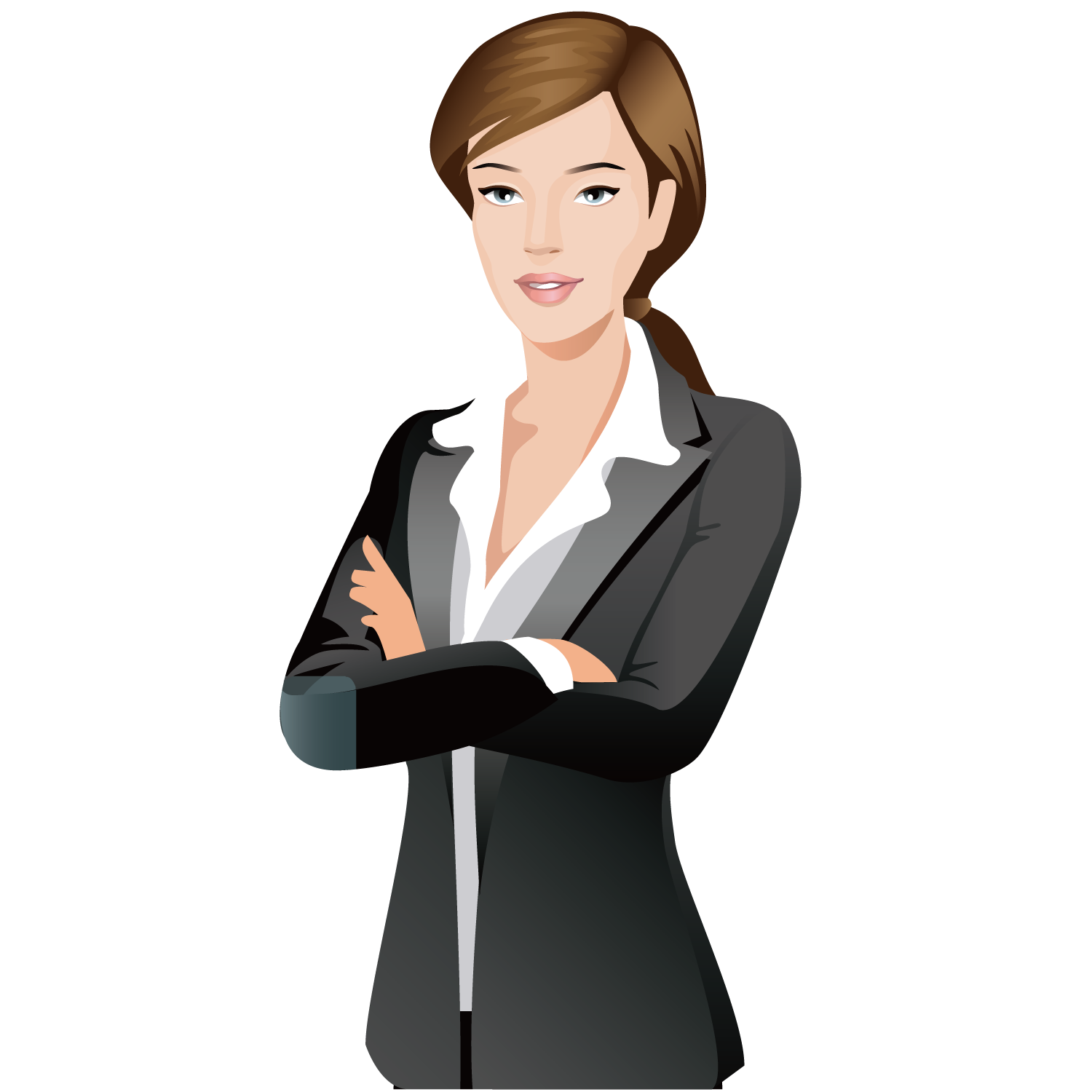 business-woman-clipart-png-10-free-cliparts-download-images-on