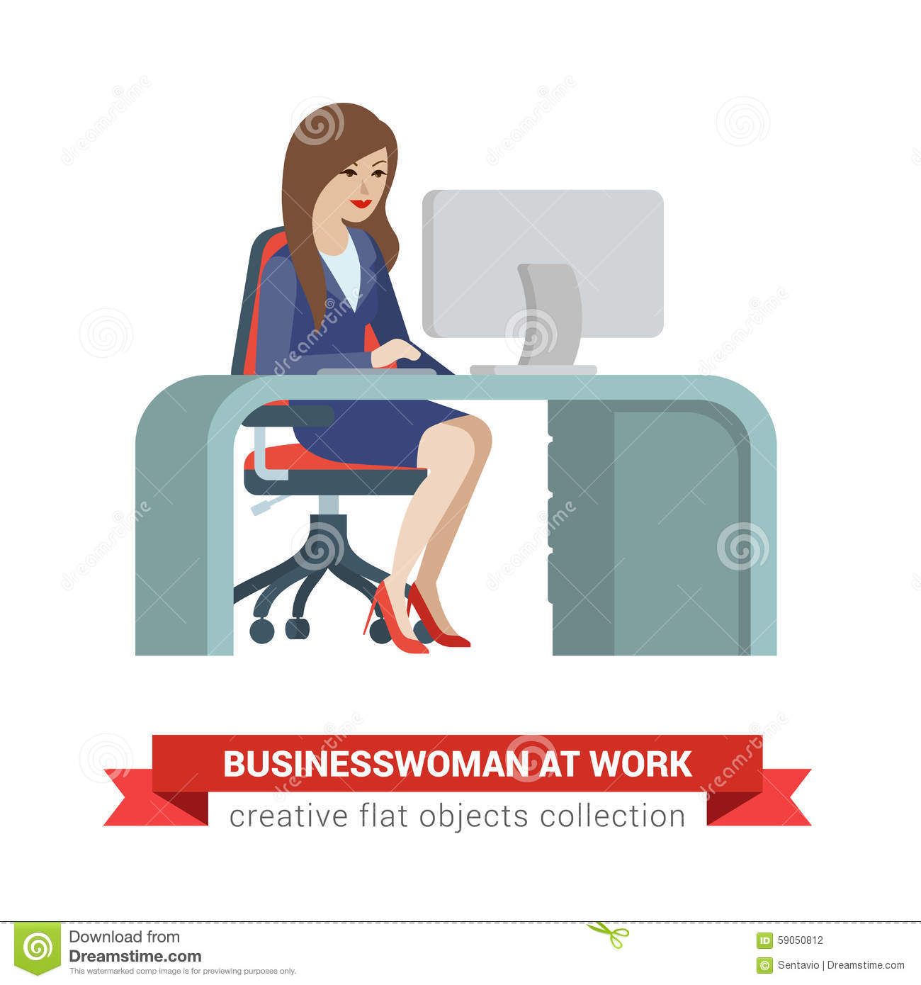 Showing post & media for Beautiful boss cartoon. Showing post & media for Beautiful boss cartoon.