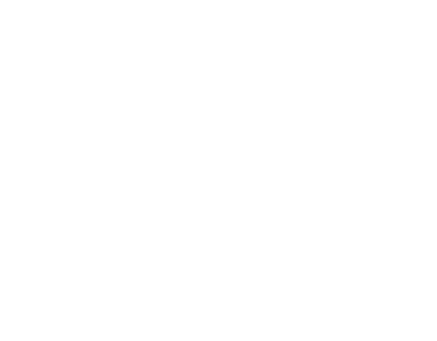 Gallery — Bustle & Bash.