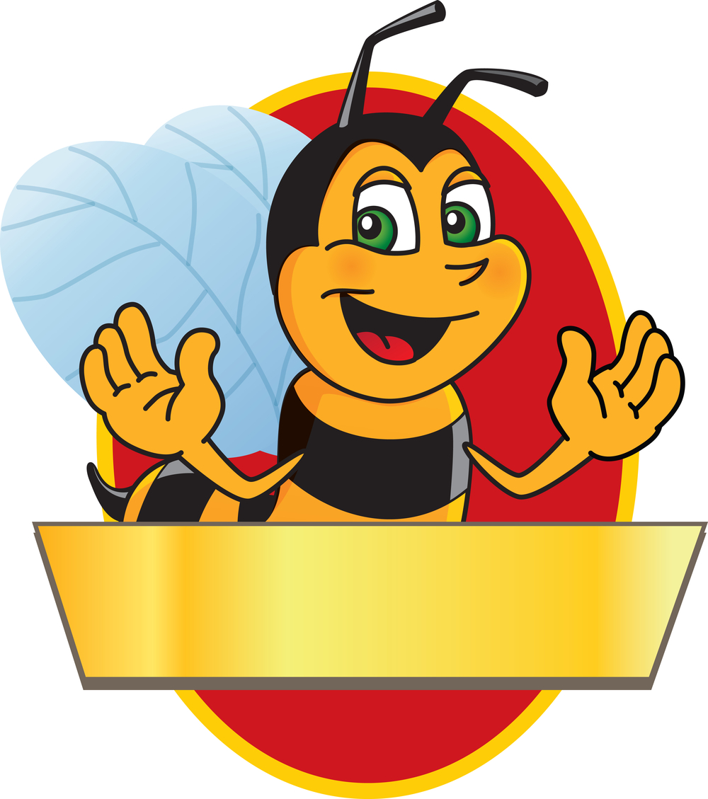 busy-bee-clipart-20-free-cliparts-download-images-on-clipground-2024