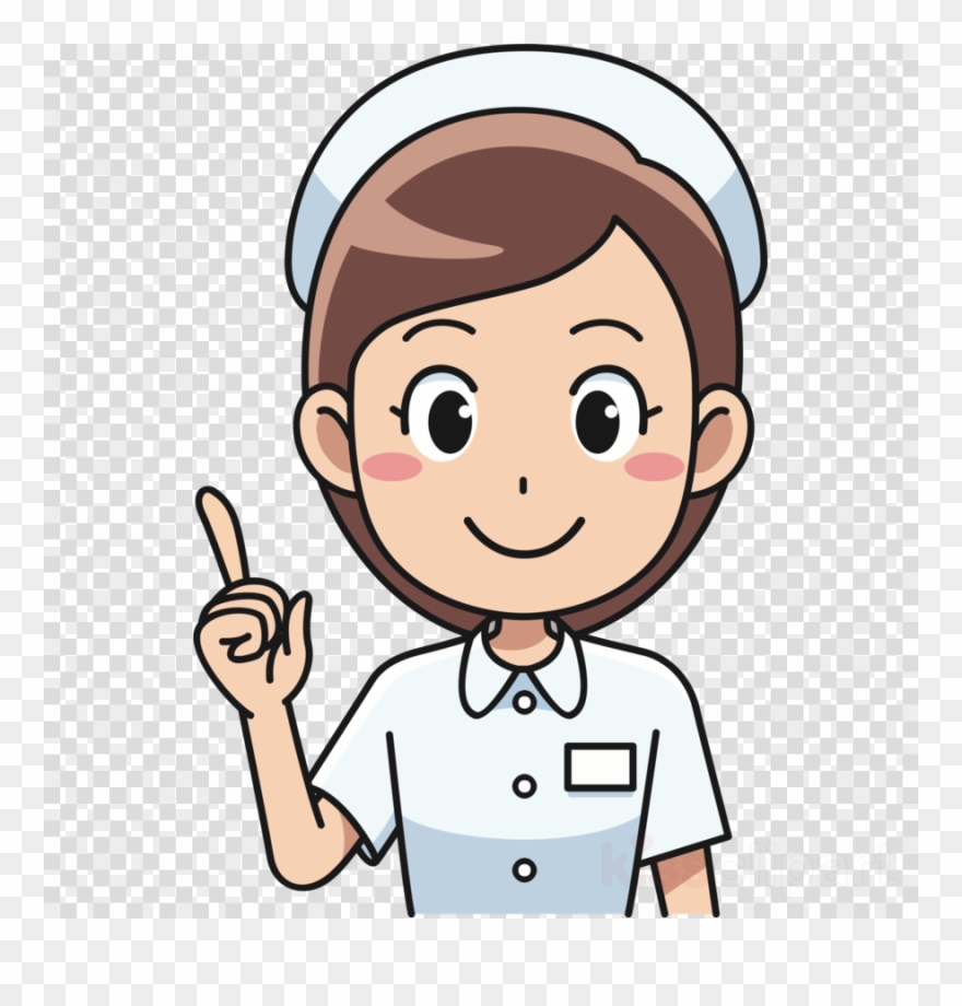 Clip Art Nurse Clipart Nursing Clip Art.
