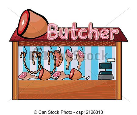 Butcher Stock Illustrations. 4,996 Butcher clip art images and.