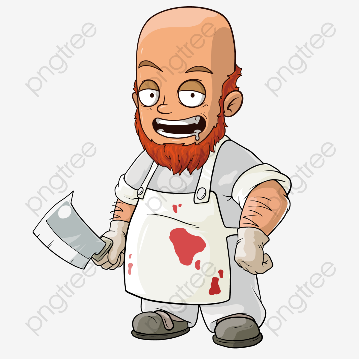 butcher png 20 free Cliparts | Download images on Clipground 2021