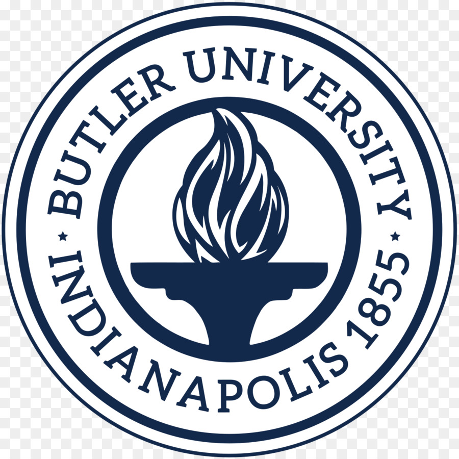 butler university logo clipart 10 free Cliparts Download images on