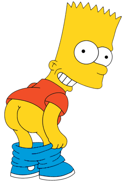 Barts Butt 5 (PNG).